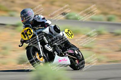 media/May-31-2025-Classic Track Day (Sat) [[da23ab3028]]/Group A/Session 1 (Turns 3 and 5)/